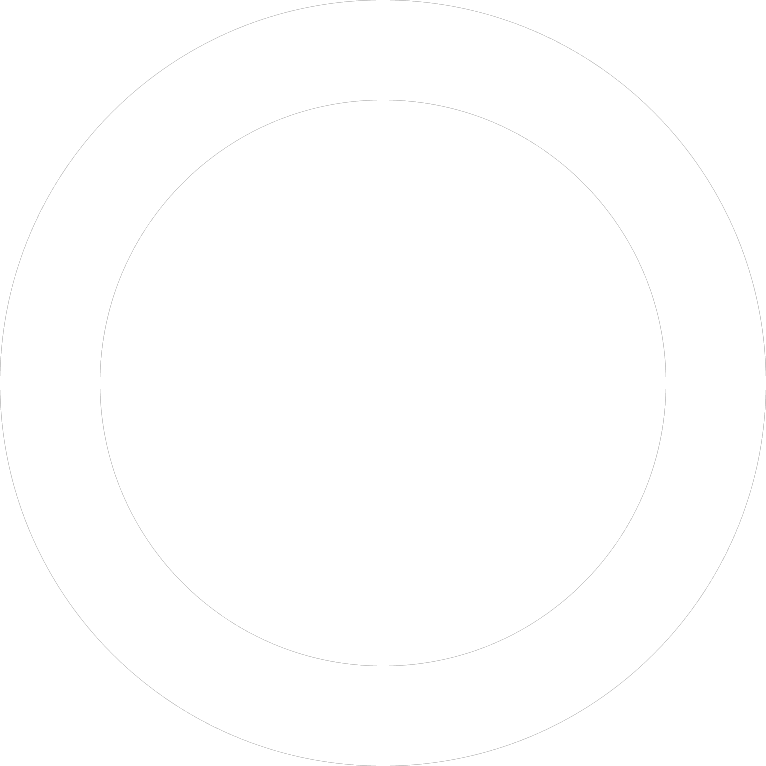 circle